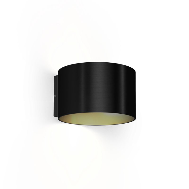 Wever & Ducré Ray Wall 2.0 LED Wandlampe