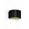 Wever & Ducré Ray Wall 2.0 LED Wandlampe