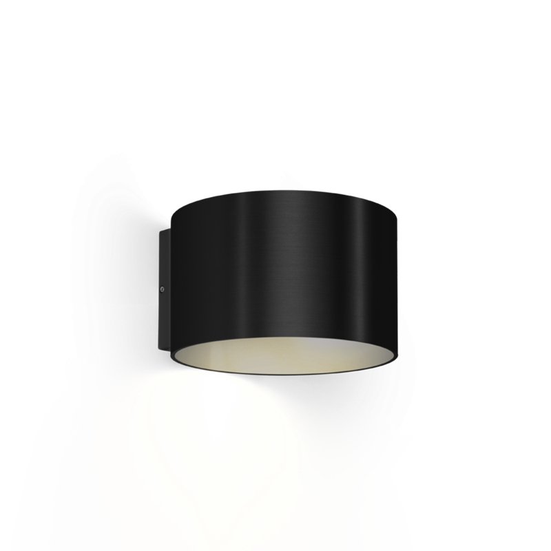 Wever & Ducré Ray Wall Outdoor 1.0 Applique