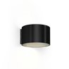 Wever & Ducré Ray Wall Outdoor 2.0 Wandlampe