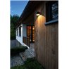 Wever & Ducré Ray Wall Outdoor 2.0 Wandlampe