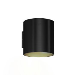 Wever & Ducré Ray Wall Outdoor 3.0 Applique