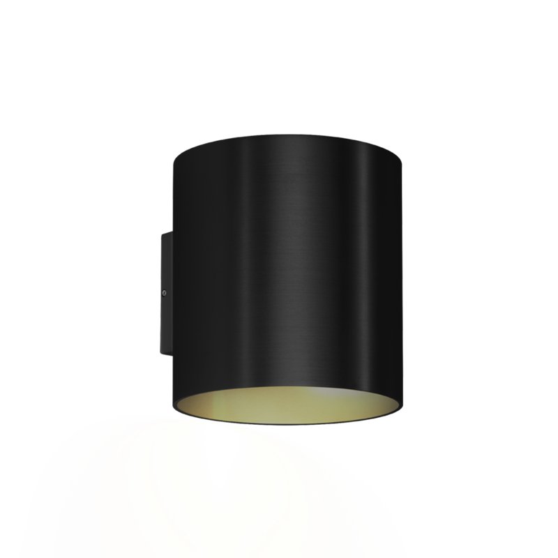 Wever & Ducré Ray Wall Outdoor 3.0 Applique