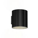 Wever & Ducré Ray Wall Outdoor 4.0 Wandlamp