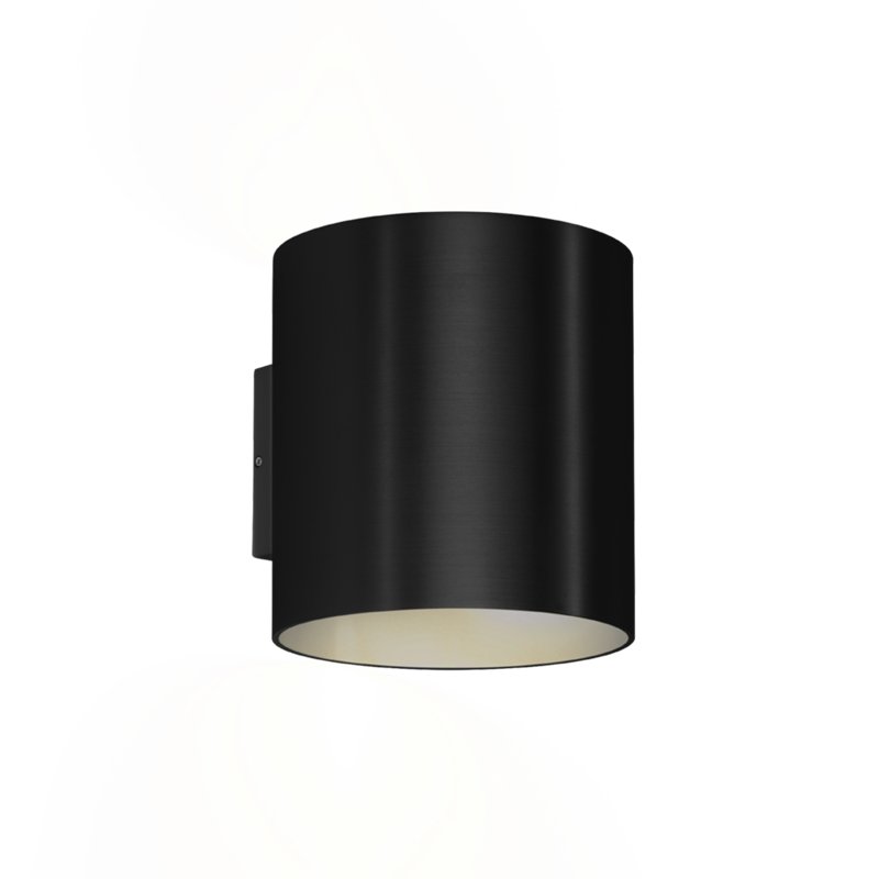 Wever & Ducré Ray Wall Outdoor 4.0 Applique