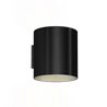 Wever & Ducré Ray Wall Outdoor 4.0 Applique