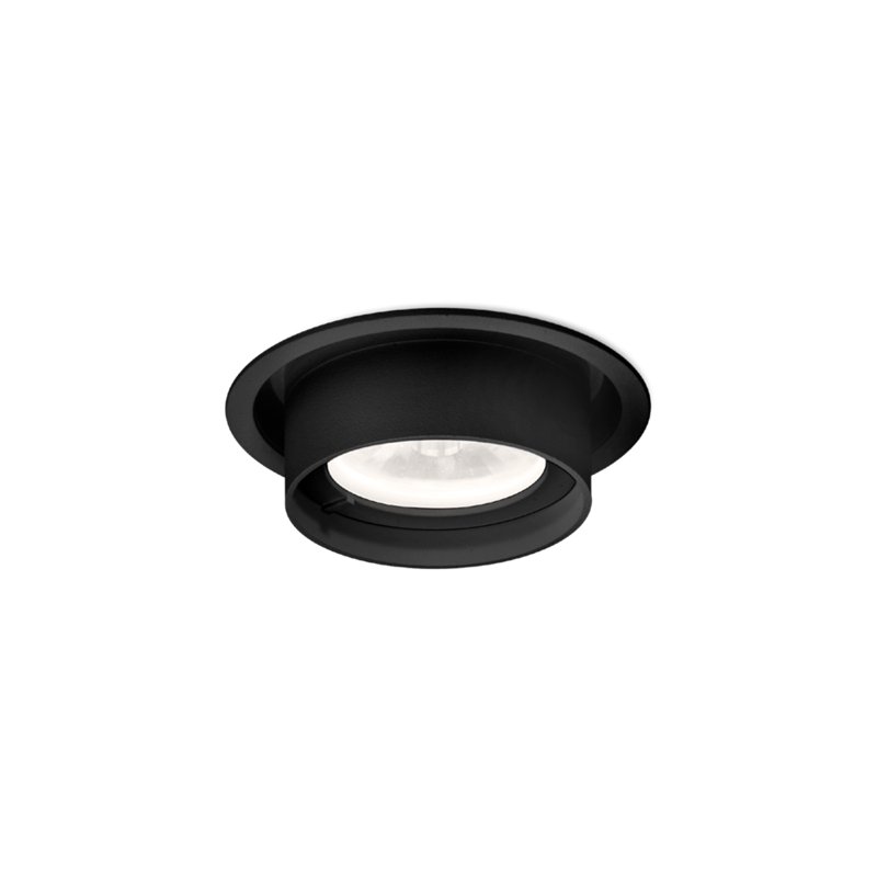 Wever & Ducré Rini Sneak IP44 1.0 PAR16 Recessed spot