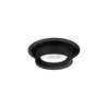 Wever & Ducré Rini Sneak IP44 1.0 PAR16 Recessed spot