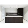 Wever & Ducré Rini Sneak IP44 1.0 PAR16 Recessed spot