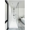 Wever & Ducré Rini Sneak IP44 1.0 PAR16 Recessed spot