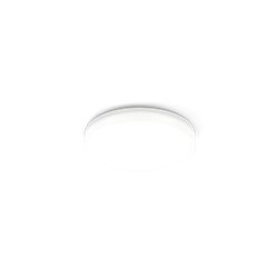 Wever & Ducré Rob IP44 1.6 Plafonnier