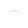 Wever & Ducré Rob IP44 1.6 Deckenlampe