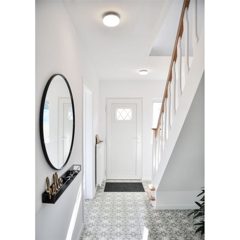 Wever & Ducré Rob IP44 2.6 Deckenlampe