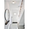 Wever & Ducré Rob IP44 2.6 Ceiling lamp