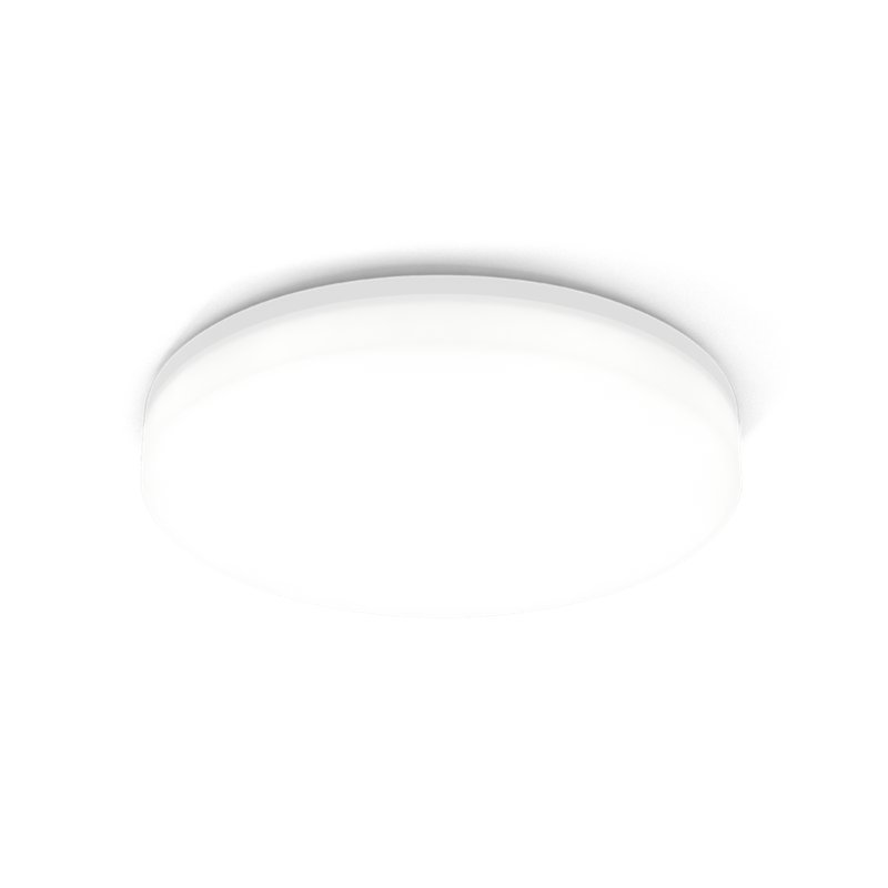 Wever & Ducré Rob IP44 3.5 Plafonnier