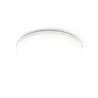 Wever & Ducré Rob IP44 3.5 Ceiling lamp