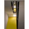 Wever & Ducré Rob IP44 3.5 Deckenlampe