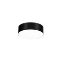 Wever & Ducré Roby IP44 1.6 Plafondlamp