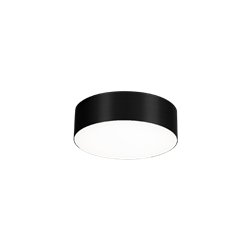 Wever & Ducré Roby IP44 1.6 Ceiling lamp