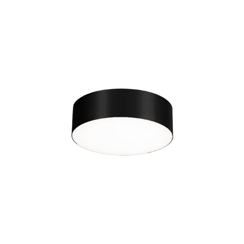 Wever & Ducré Roby IP44 1.6 Ceiling lamp