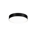 Wever & Ducré Roby IP44 2.6 Plafondlamp