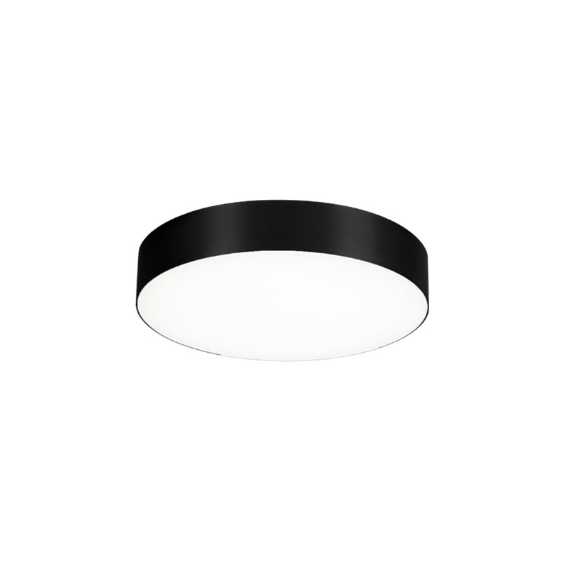 Wever & Ducré Roby IP44 2.6 Deckenlampe
