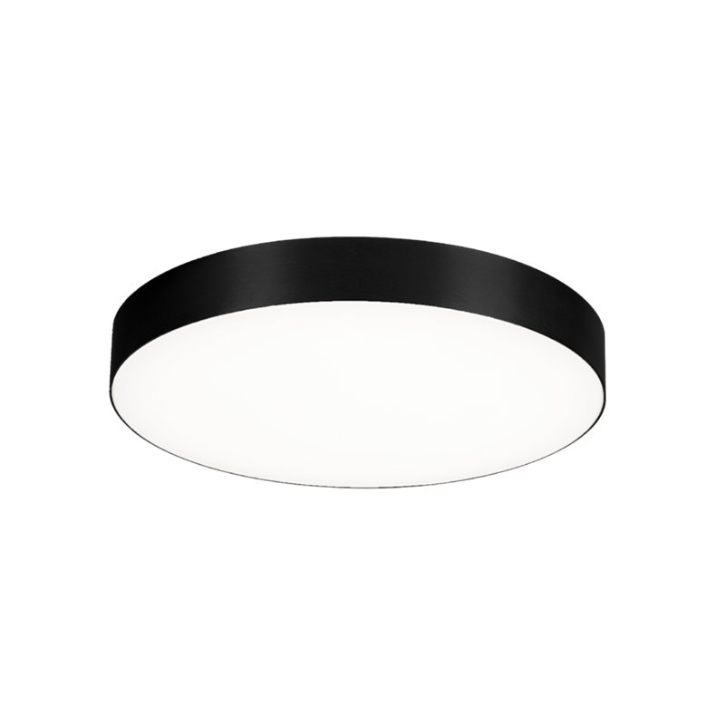 Wever & Ducré Roby IP44 3.5 Deckenlampe