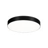 Wever & Ducré Roby IP44 3.5 Plafonnier