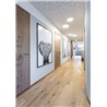 Wever & Ducré Roby IP44 3.5 Deckenlampe