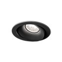 Wever & Ducré Rony Adjust 1.0 LED Inbouwspot