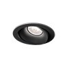 Wever & Ducré Rony Adjust 1.0 LED Spot encastré