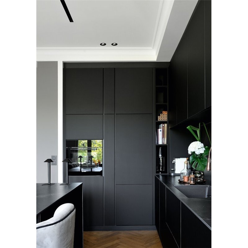 Wever & Ducré Rony Adjust 1.0 LED Recessed spot