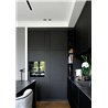 Wever & Ducré Rony Adjust 1.0 LED Recessed spot