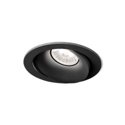 Wever & Ducré Rony Adjust 1.0 PAR16 Spot encastré