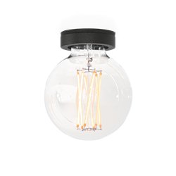 Wever & Ducré Ruvi 1.0 Spot encastré