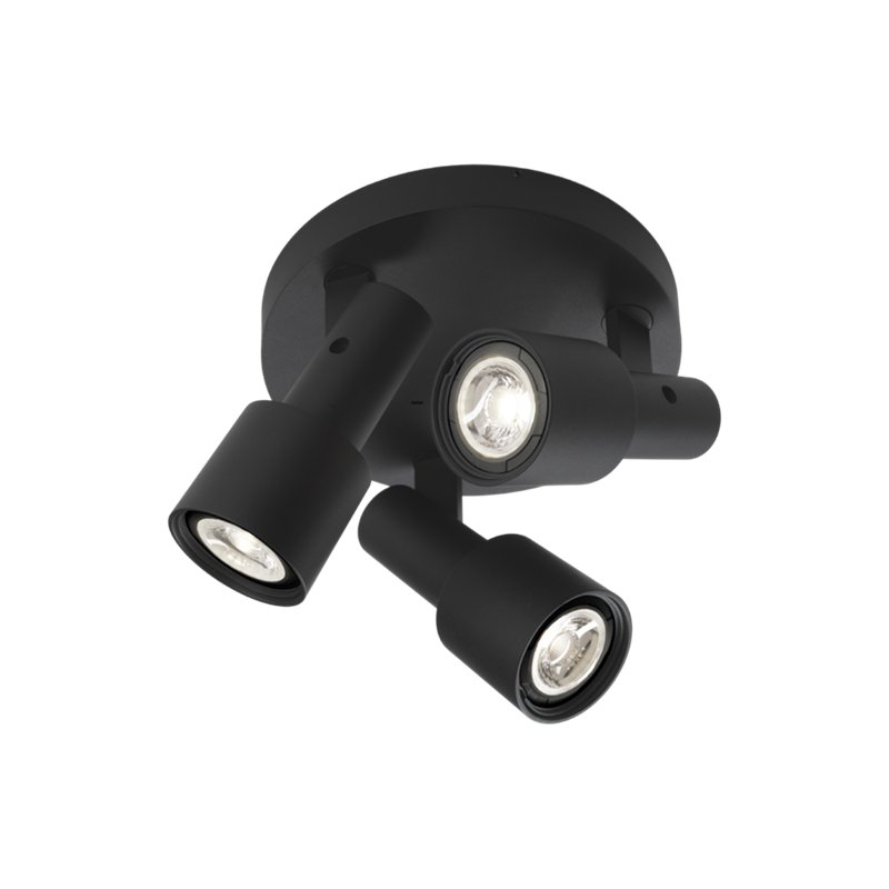 Wever & Ducré Sara On Base 3.0 Ceiling lamp