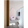 Wever & Ducré Sara On Base 3.0 Ceiling lamp