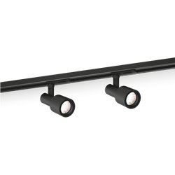 Wever & Ducré Sara On Track 1.0 LED Track lighting fixture