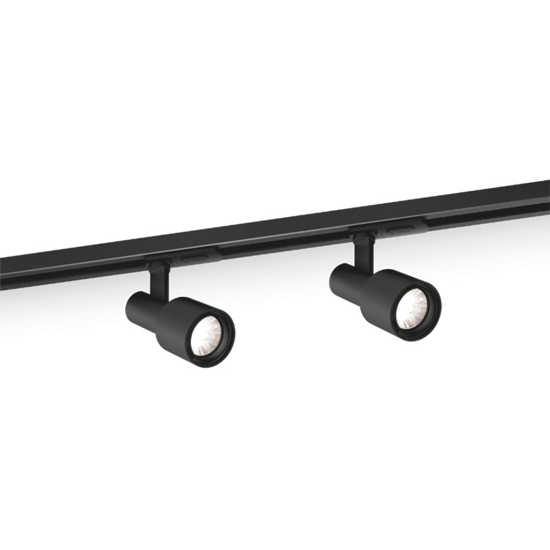 Wever & Ducré Sara On Track 1.0 LED Éclairage sur rail