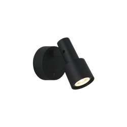 Wever & Ducré Sara Snooze 1.0 Wandlampe