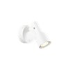 Wever & Ducré Sara Snooze 1.0 Applique