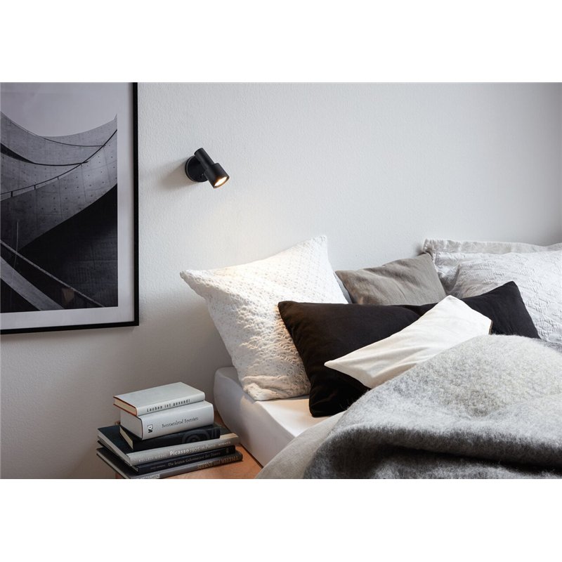 Wever & Ducré Sara Snooze 1.0 Applique