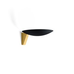 Wever & Ducré Scava 1.0 Wandlamp