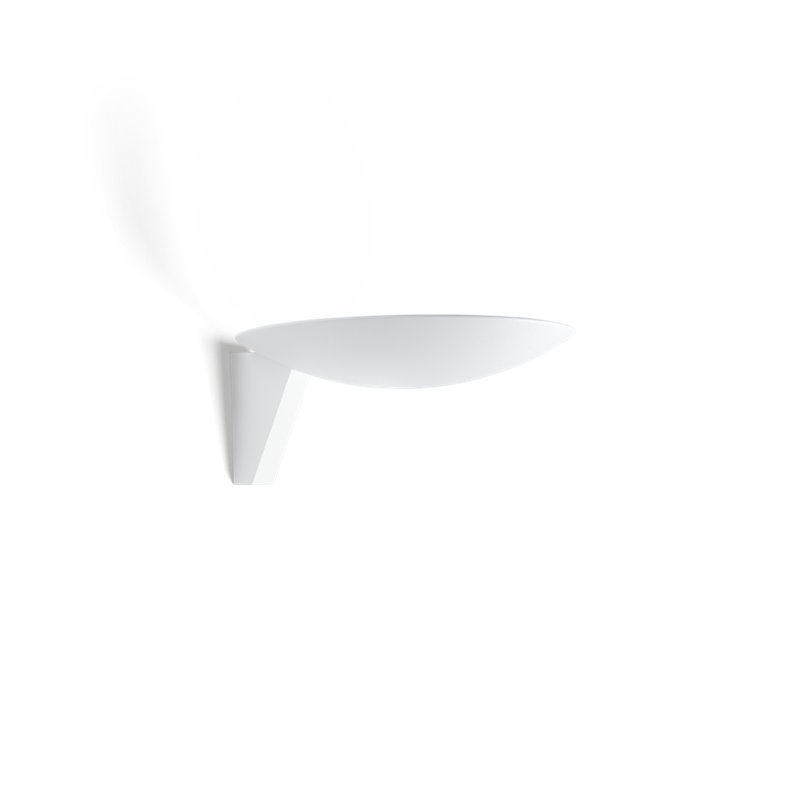 Wever & Ducré Scava 1.0 Applique