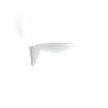 Wever & Ducré Scava 1.0 Applique