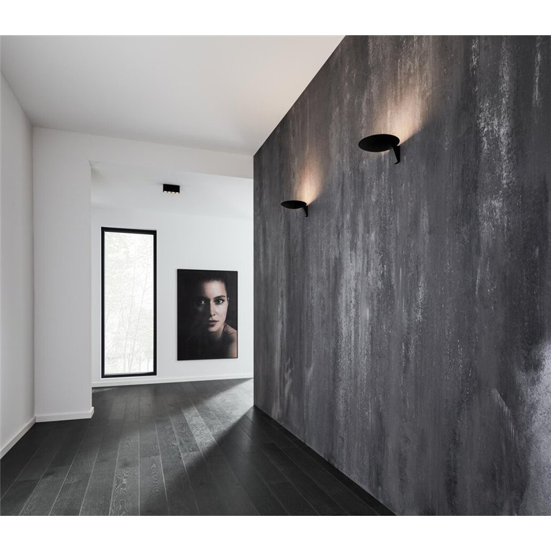 Wever & Ducré Scava 1.0 Wall lamp
