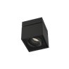 Wever & Ducré Sirro 1.0 PAR16 Ceiling lamp