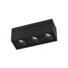 Wever & Ducré Sirro 3.0 PAR16 Deckenlampe