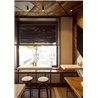 Wever & Ducré Sqube On Base 1.0 PAR16 Ceiling lamp