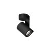 Wever & Ducré Sqube On Base 1.1 LED Plafonnier